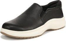 Tenis para mujer Dr. Scholl Feel Well nuevas/sin caja