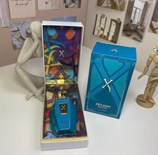 Perfume decalidad 1:1 con caja .100ml ,NO ESTA A LA VENTA AUN, SE PUEDE RESERVA