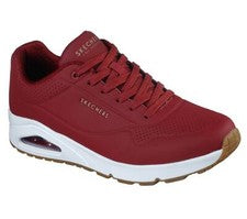 Zapatillas deportivas hombre Skechers Uno Stand On Air | Zapatillas deportivas | Zapatillas deportivas - NUEVAS