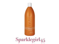 Acondicionador diario LOMA Hair Care 33 oz/1000 ml ¡NUEVO! ¡FRESCO! ¡ENVÍO GRATUITO A EE. UU.!