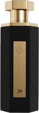 Reef 29 Eau de Parfum 100 ml Unisex Árabe Lujo Fragancia Perfumes de Arrecife🥇