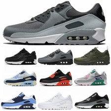 ZAPATOS DEPORTIVOS INFORMALES PARA CORRER ABSORBENTES DE GOLPES PARA HOMBRES Y MUJERES PARA CAMINAR NUEVOS