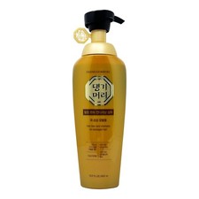 Champú para el cuidado de la pérdida del cabello Daeng Gi Meo Ri para cabello dañado (400 ml / 13,5 fl. oz.)