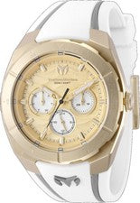 Technomarine Reloj Hombre Cruise 43mm Cuarzo TM-125026