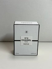 Nuevo Perfume CHANEL Nº 5 7,5 ml 0,25 fl oz. Perfume con caja
