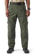 Pantalones tácticos 5.11 TACLITE Pro para hombre, estilo 74273, cintura 34
