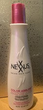 Acondicionador Nexxus Salón Cuidado del Cabello Color Assure 13,5 fl oz Fórmula Original