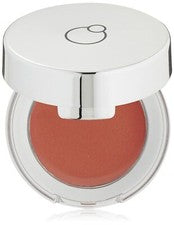 Rubor de contorno y escultura Fusion Beauty Sculptdiva con amplificador CRAVE