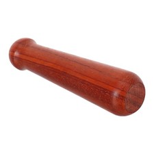 Kitchi Stick Madera Utensilios de Cocina Preparación de Alimentos Herramienta de Manipulación