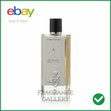 Agonista, CRISTAL LÍQUIDO, Perfume Spray 50 ml.