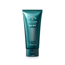 Tratamiento de cuidado de densidad Dr.Groot albahaca y neroli 300 ml K-Beauty