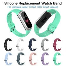 Correa para Samsung Galaxy Fit SM-R370 repuesto correa de reloj correa correa correa
