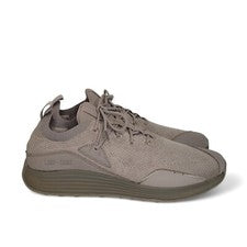 Zapatillas Deportivas Lane Eight HIIT Para Hombre 13 Beige Taupe NUEVAS