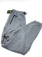 PANTALONES DEPORTIVOS DE CHÁNDAL DE MODA PARA HOMBRE - G