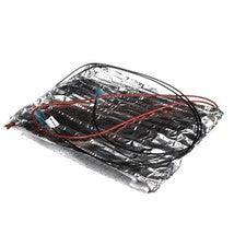 CALENTADOR DE SARTÉN DE DRENAJE DL58301086 - Repuesto Original OEM