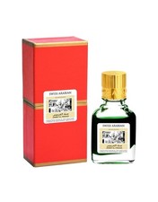 Swiss Arabain Jannet El Firdasu Attar For Men & Women 9ml