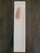 Cepillo base cobertura completa ULTA Beauty Collection 100 aerógrafo impecable