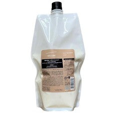 Tratamiento capilar ajustado LebeL SEE/SAW de 800 ml