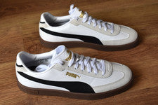 PUMA Club II Era Gamuza 40 41 42 43 44 45 46 Cesta Münster Palermo 397447 07