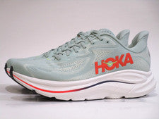Zapatillas deportivas para correr Hoka Clifton 10 para hombre, talla 10 D (M) EE. UU.