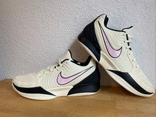 Nike JA 2 (Morant) NUEVO TALLA 40 (FD7328-100) Zapatillas de baloncesto