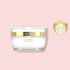SALUD Y BELLEZA MAQUILLAJE FACIAL
