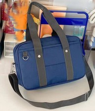 Bolso de hombro Lolita para mujer estilo universitario niñas JK Unifom bolso bandolera