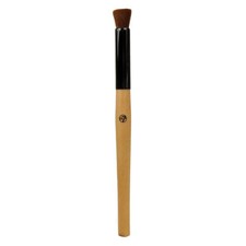 Cepillo de sombra de ojos W7 maquillaje cosmético belleza herramienta aplicadora facial 03 grande