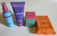 ¡NUEVO! GlobalBeautyCare®️~ ARTÍCULOS DIARIOS PARA EL CUIDADO DE LA PIEL FACIAL ~ ELIGE 1 o TODOS ~ 1+ ENVÍO