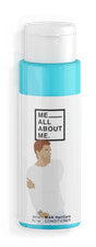 TODO SOBRE MÍ. Acondicionador Man HairCare 10,1 oz.