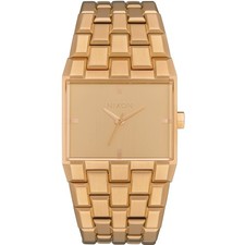 Reloj Nixon Ticket Damas A1262-502