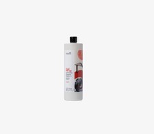 Nouvelle Curl Me Up Shampoo 1000 ml Evolve Cuidado Capilar Nuevo