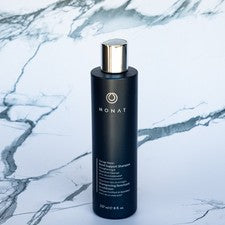 Champú Bond Support, 8 fl. oz. nuevo precintado, envío gratis