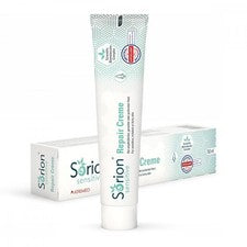🔥Sorion Repair Creme sensitive, 50 ml PZN 16225592