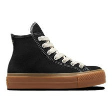 Zapatos Converse Para Mujer Converse Chuck Taylor All Star Lift