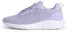 Fila Spitfire Mujer | Cuero, Sintético - NUEVO