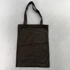 Bolso de Mano Rick Owens Drkshdw Taupe