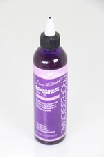 Champú para el cuidado del color de queratina terapia suavizante complejo de queratina 13,5 oz U38
