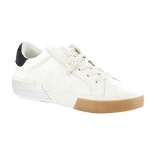 Tenis de moda Dolce Vita Zina para mujer