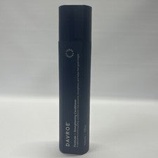 Acondicionador fortalecedor Davroe Fortitude TAMAÑO GRANDE 325 ml VENDEDOR REAL DE EE. UU.