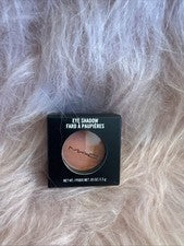Sombra de ojos MAC - Paradisco Frost - 0,05 oz nueva en caja