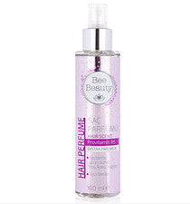 Perfume Cabello Bee Beauty 160 ml