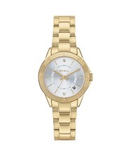 Reloj SHIMMERY Breil Mujer