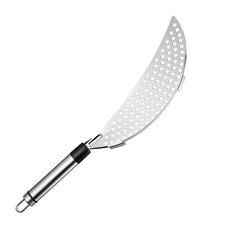 Utensilios de cocina Seiher acero inoxidable utensilios de cocina de desagüe de verduras