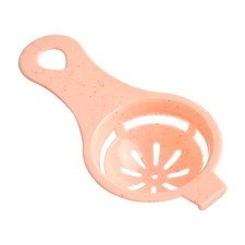 Gadgets separador de yemas de huevo 13 cm herramienta de horneado colador de cocina 2020 nuevo