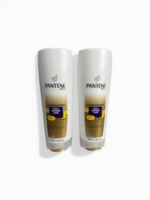 2 x Acondicionador Pantene Total Damage Care Tailandia 11,32 fl oz EA