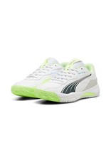 Puma NOVA SMASH Unisex Zapatillas Pádel Zapatillas Deportivas 107600 04