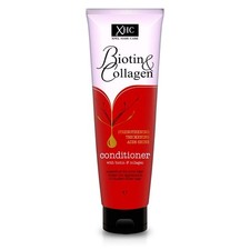 Acondicionador de biotina y colágeno Xpel Hair Care 300 ml