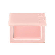 Colorete VDL 5,5 g 5 colores 2026 S/S K-Beauty