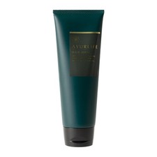 Máscara capilar húmeda Tree of Life Ayurlife 180 g cuidado del cabello jazmín oriental